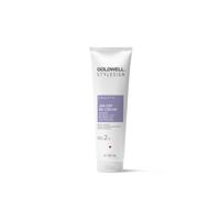Goldwell Stylesign Smooth Air-Dry BB Cream 125ml