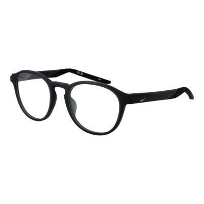Heren Brillenframe Nike