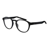 Heren Brillenframe Nike