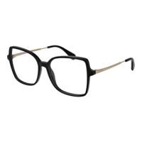 Brillenframe Dames MAX&Co MO5009 55001