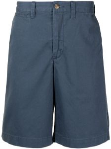 Polo Ralph Lauren bermuda chino - Bleu