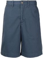 Polo Ralph Lauren bermuda chino - Bleu - thumbnail