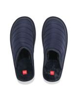 051 Herensloffen Donkerblauw Donkerblauw (donkerblauw)
