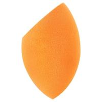 Real Techniques Base Miracle Body Complexion Sponge 1Stuks