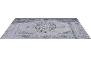 Goossens Vloerkleed Mende, 170 x 230 cm