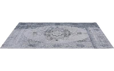 Goossens Vloerkleed Mende, 240 x 340 cm