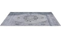 Goossens Vloerkleed Mende, 240 x 340 cm