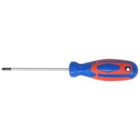 CON-P cpt353010 pz0 kruiskop schroevendraaier