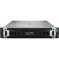 HP Server PC ProLiant DL380 Gen11 () Intel® Xeon Gold 6426Y FreeDOS P60637-421-1