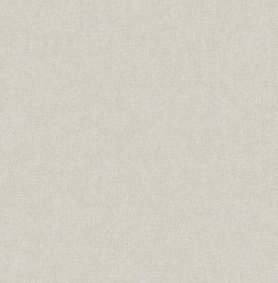 Dutch Wallcoverings Sauvage/British H. Uni - Lichtbeige