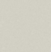 Dutch Wallcoverings Sauvage/British H. Uni - Lichtbeige