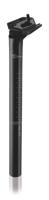 XLC Zadelpen all ride sp-o02