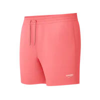 Speedo Eco Essentials 16 Zwemshort