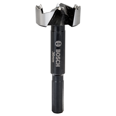 Bosch Accessoires Machinehoutboor Toothed-Edge 36X90 - 2608577017