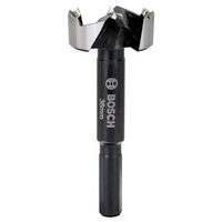 Bosch Accessoires Machinehoutboor Toothed-Edge 36X90 - 2608577017