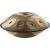 Meinl HPSTL100 Sonic Energy Sensory D Kurd handpan