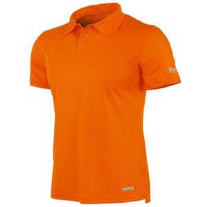 Darwin ClimaTec Polo Unisex