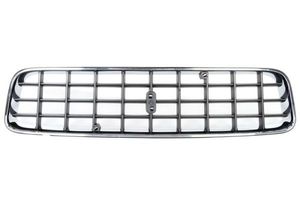 Radiateurgrille 6502079060990P