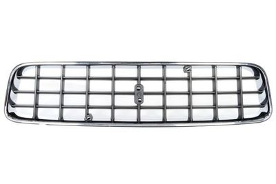 Radiateurgrille 6502079060990P