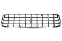 Radiateurgrille 6502079060990P