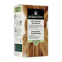 Herbatint 8d Licht Goudblond 170ml Herbatint 8d Licht Goudblond 170ml