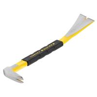 Sfm koevoet brede klauw 25 cm - Stanley