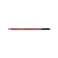 BABOR Lip Liner Nude Berry 1gr