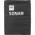 HK Audio COV-SONAR10 Sonar Protective Cover beschermhoes voor HK Audio SONAR-110XI