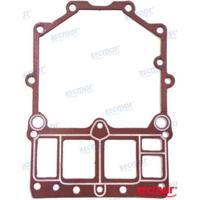 REC6G5-45113-A1 - BOVENSTE MOTORBASISPAKKING Yamaha