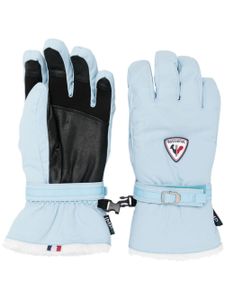 Rossignol gants de ski Romy IMP'R - Bleu