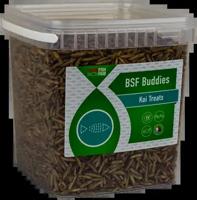 Vivani Vivani BSF Larven 5L