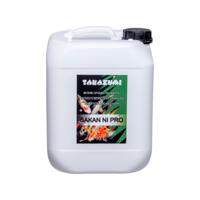 Takazumi Takazumi Sakan-ni Pro 10 ltr
