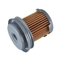 Hydraulische filter, automatische transmissie 171359