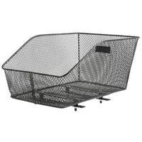 M-Wave mand op drager vast cento 11116