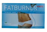 Purasana Fatburner Forte Ampullen 20st