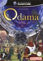 Odama - thumbnail