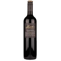 Langmeil Blacksmith Cabernet