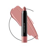 Les Couleurs de Noir Lippen Lipstick Chubby Lipbalm 02 Flamingo 2.6gr