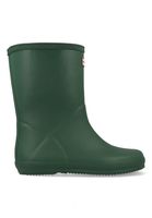 Hunter Regenlaarzen KFT5094RMA-HGR Groen-32 maat 32