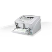 Canon DR DR-X10C