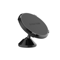 Rokform Dual Magnet Swivel Mount - MagSafe® Compatible - thumbnail