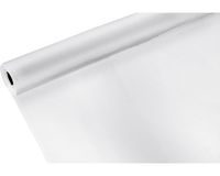 Bouwfolie transparant 0.15x6000mm (50mtr)