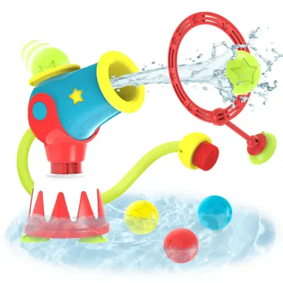 Yookidoo Water Kanon
