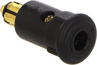 HELLA Auto unit connector 2-polig