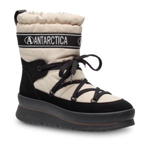 Antartica Snowboots Dames 42