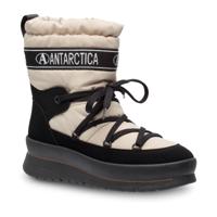 Antartica Snowboots Dames 42