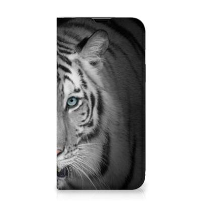 iPhone 13 | Hoesje maken | Tijger