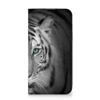 iPhone 13 | Hoesje maken | Tijger