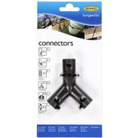 RING France 139401 RLS5 Verbinder