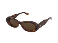 Zonnebrillen Gucci GG1527S 002